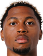 Edi Semedo