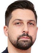 Marko Lozo Marko Lozo