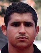 Juan Camilo Becerra