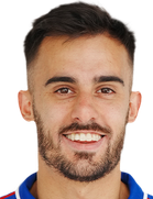 Diego Pampín Diego Pampín