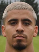 Sabri Haddadou
