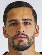 Emiliano Bermúdez