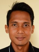 Hendro Siswanto Hendro Siswanto