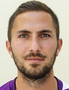 Ali Hamdemir