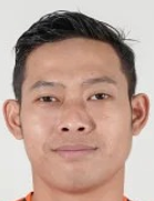 Birrul Walidain Birrul Walidain