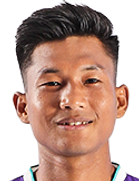 Ahmad Nur Hardianto