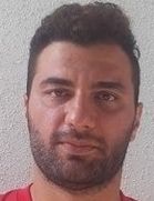Fatih Sercan Ekinci