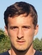 Semih Erdem Semih Erdem