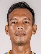Yudi Khoerudin
