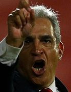 Diego Barragán