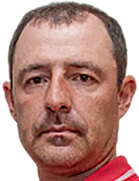 Roman Monarev Roman Monarev