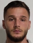 Filip Nikola Ostojic Filip Nikola Ostojic