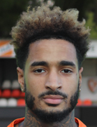 Ricardo Fernandes Pereira Ricardo Fernandes Pereira