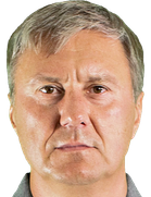 Aleksandr Khatskevich Aleksandr Khatskevich