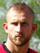 Tsvyatko Petkov