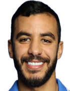 Haytham El Bahja