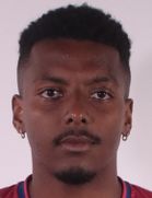 Joao Maleck