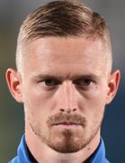 Zan Karnicnik