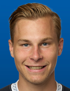 Ilan Sauter Ilan Sauter