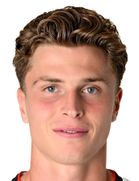 Guillaume Furrer Guillaume Furrer
