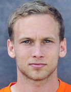 Bartlomiej Babiarz Bartlomiej Babiarz