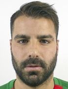 Mahmut Temür Mahmut Temür