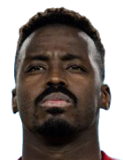 Muhannad Etoo Muhannad Etoo