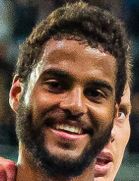 Foto calciatore CEIDE Emil