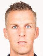 Johan Plat Johan Plat
