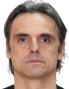 Branko Okic Branko Okic