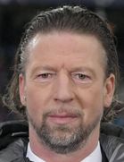 Steffen Freund Steffen Freund