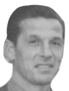 Ivan Manolov Ivan Manolov