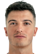 Jagoba Zárraga Jagoba Zárraga