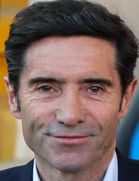 Marcelino Marcelino