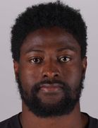 Rashid Tetteh Rashid Tetteh