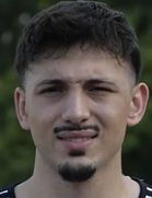 Ricardo Marafona