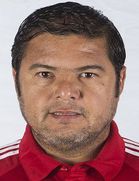 Daniel Guzmán