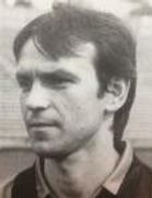 Vladimir Filimonov Vladimir Filimonov