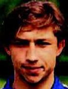 Aleksey Bobrov