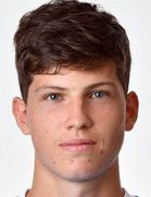 Leo Petri