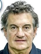 Rubén Romano Rubén Romano