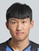 Dong-min Kim