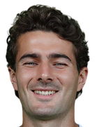 Álvaro Naveira Álvaro Naveira