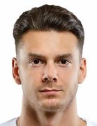 Alexander Kacaniklic