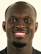 Francis Atuahene Francis Atuahene