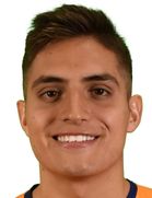 Ivo Cerda Ivo Cerda
