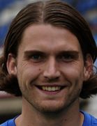 Oliver Holthaus