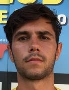 Francesco Marchi Francesco Marchi