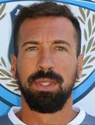 Alessandro Rossi