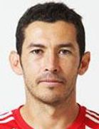 Israel Castro Israel Castro
